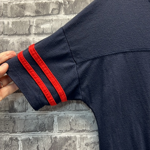 Atlanta Braves T-shirt‎ - Picture 4 of 6